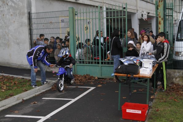 JOURNEE SOLIDARITE 2012 (39)